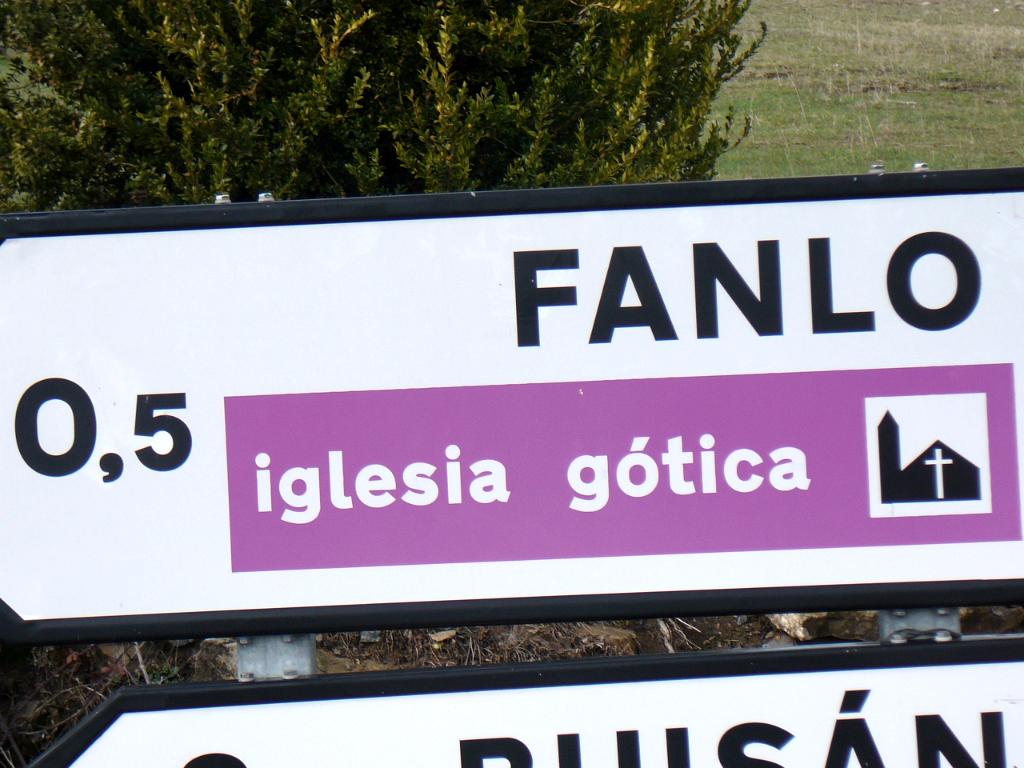 Fanlo