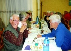 Fred, Mieke en Ton   B. van Eijk