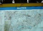 Montsià   B. van Eijk