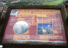 Las ripas de alcolea de cinca   B. van Eijk