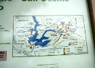 Embalse de Vadiello   B. van Eijk