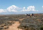 El Planerón   B. van Eijk