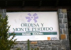 Ordesa   B. van Eijk