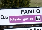 Fanlo   B. van Eijk