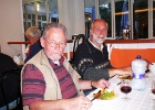 Bert en Kees   B. van Eijk