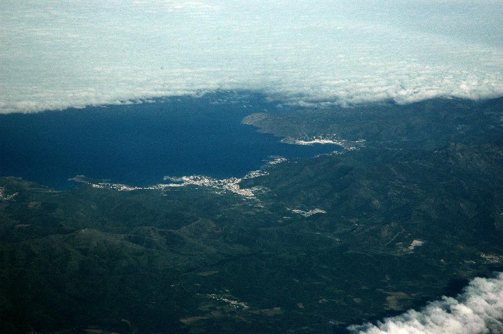 DSC 9542