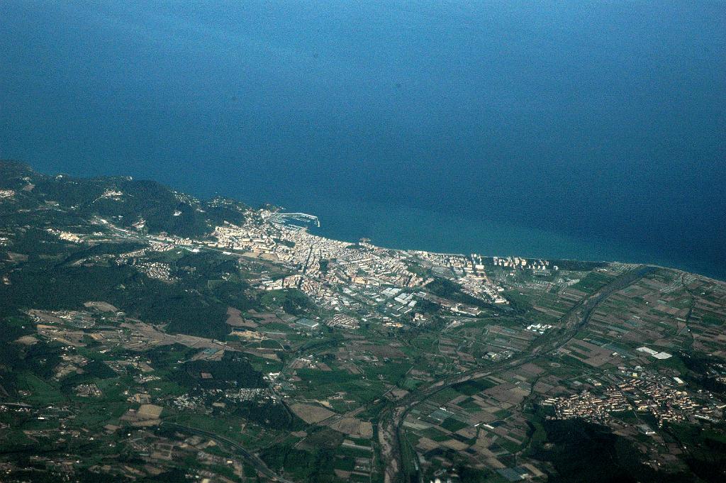 DSC 9546
