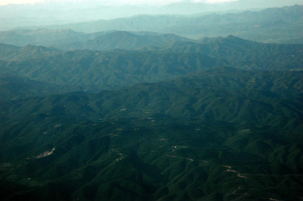 DSC 9548