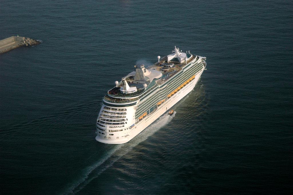 DSC 9550