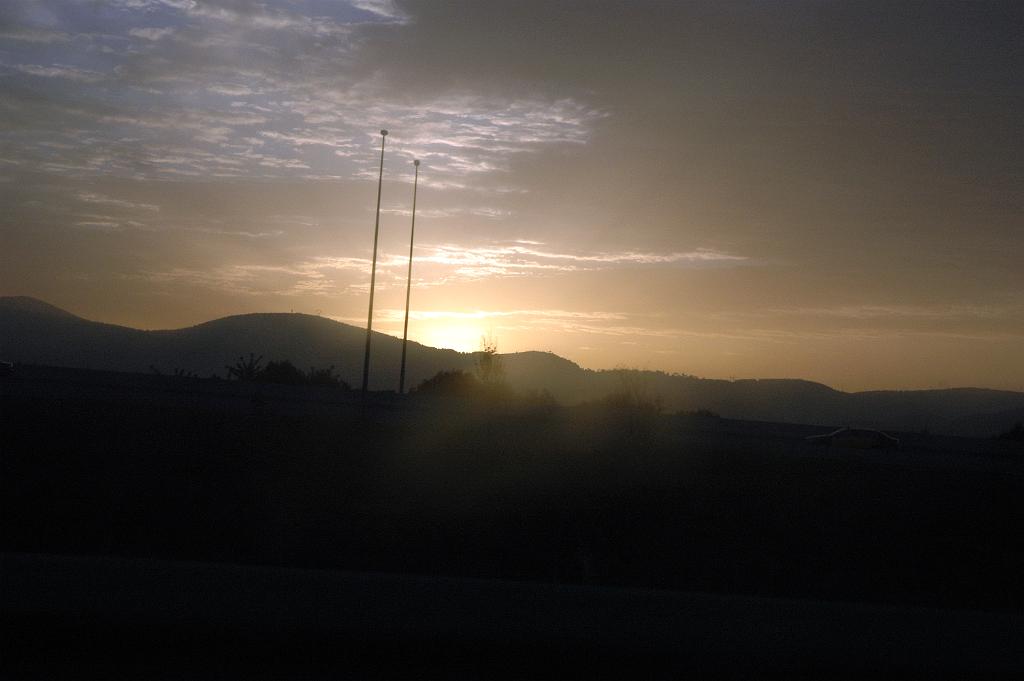 DSC 9561