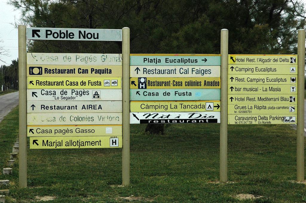 Poble Nou