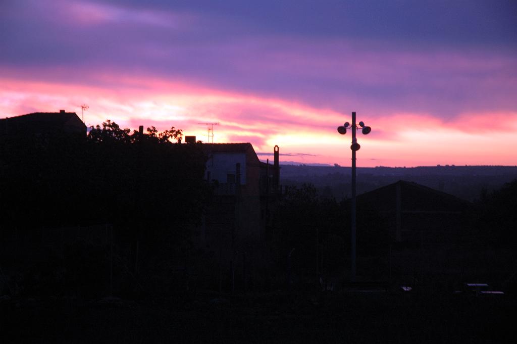 Alcolea de Cinca
