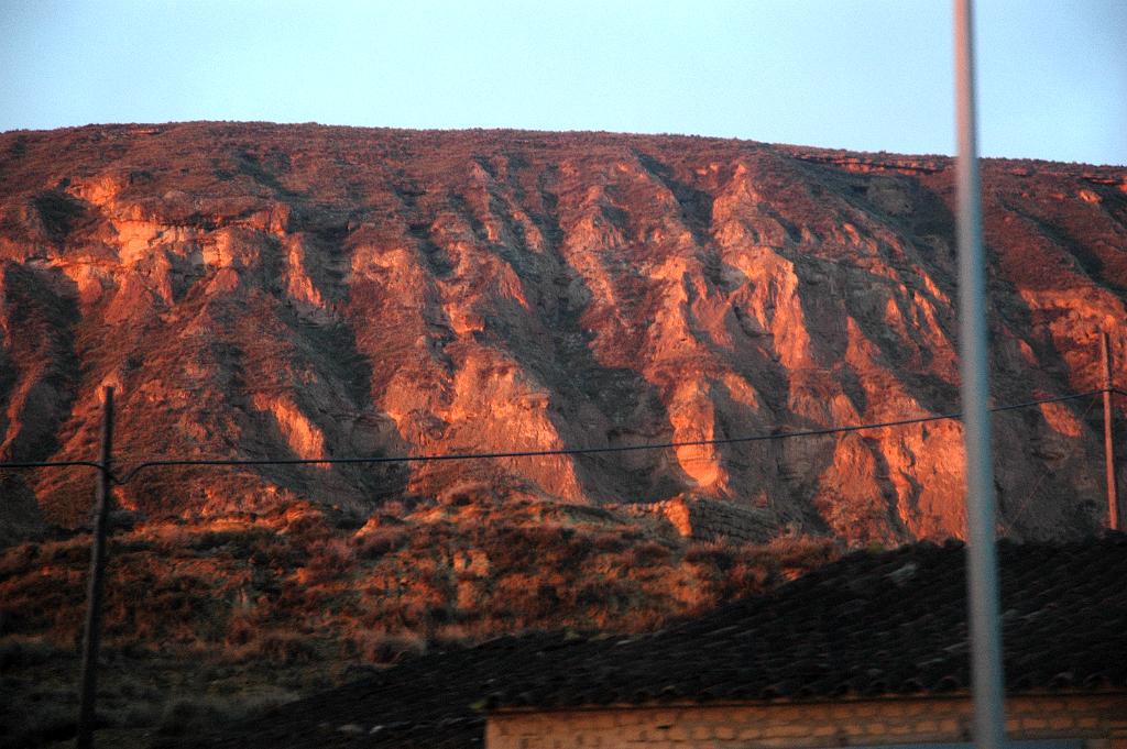 Alcolea de Cinca