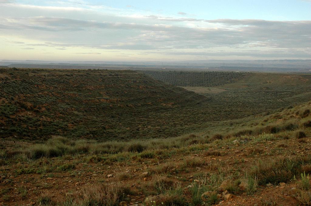 Alcolea de Cinca