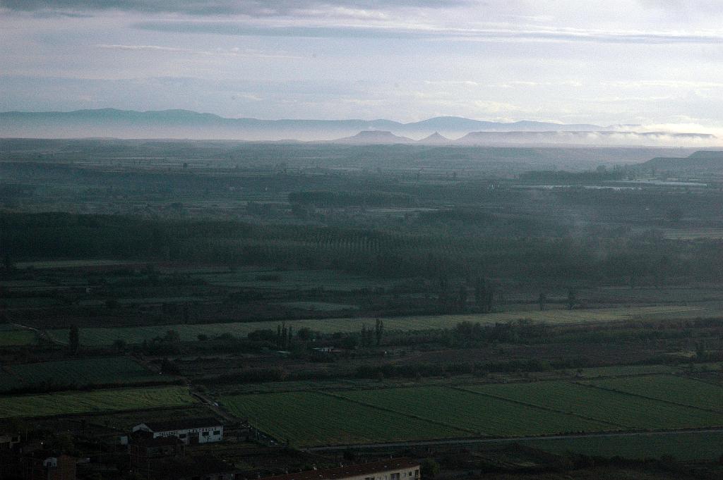 Alcolea de Cinca