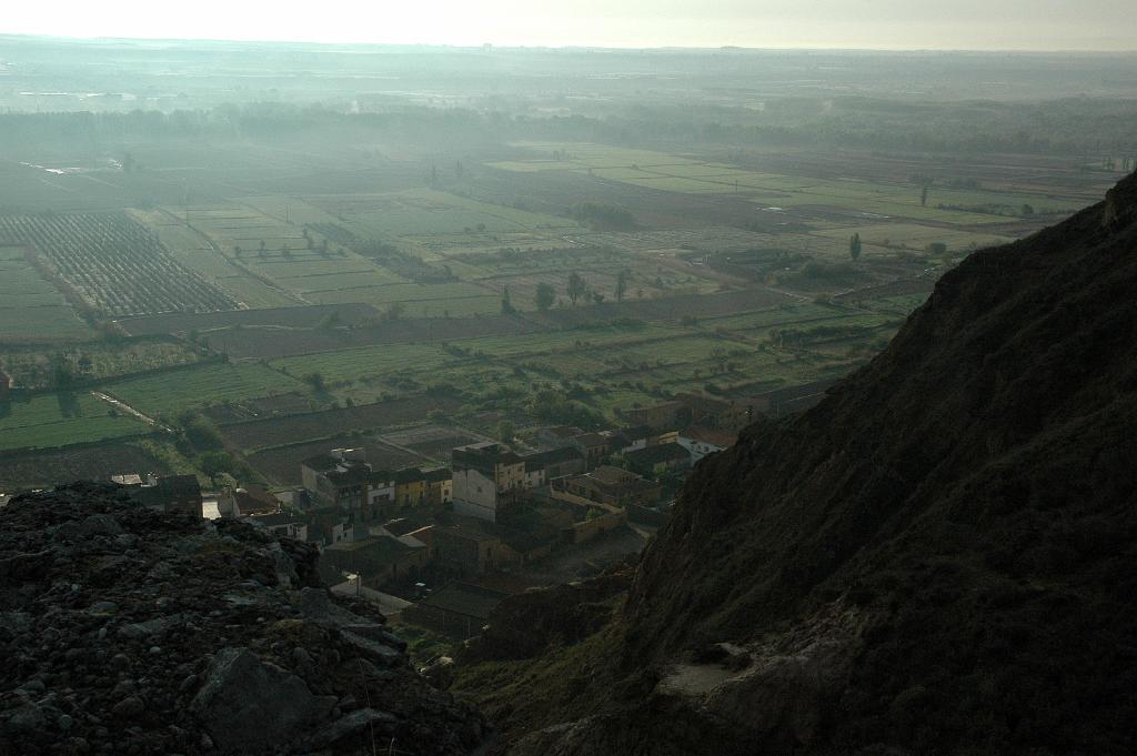 Alcolea de Cinca