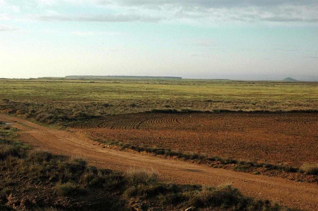 Alcolea de Cinca
