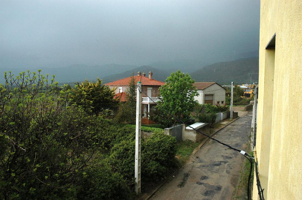 DSC 9664