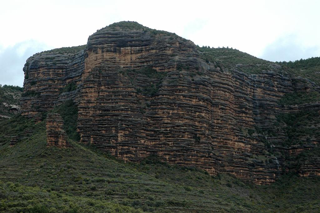 DSC 9693