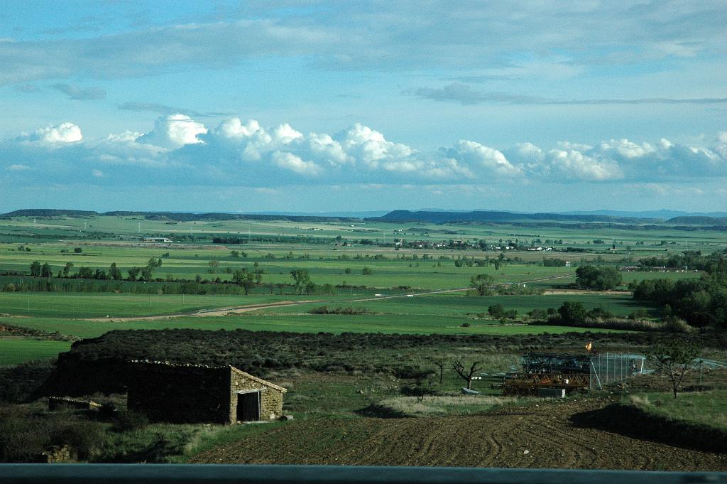 DSC 9737