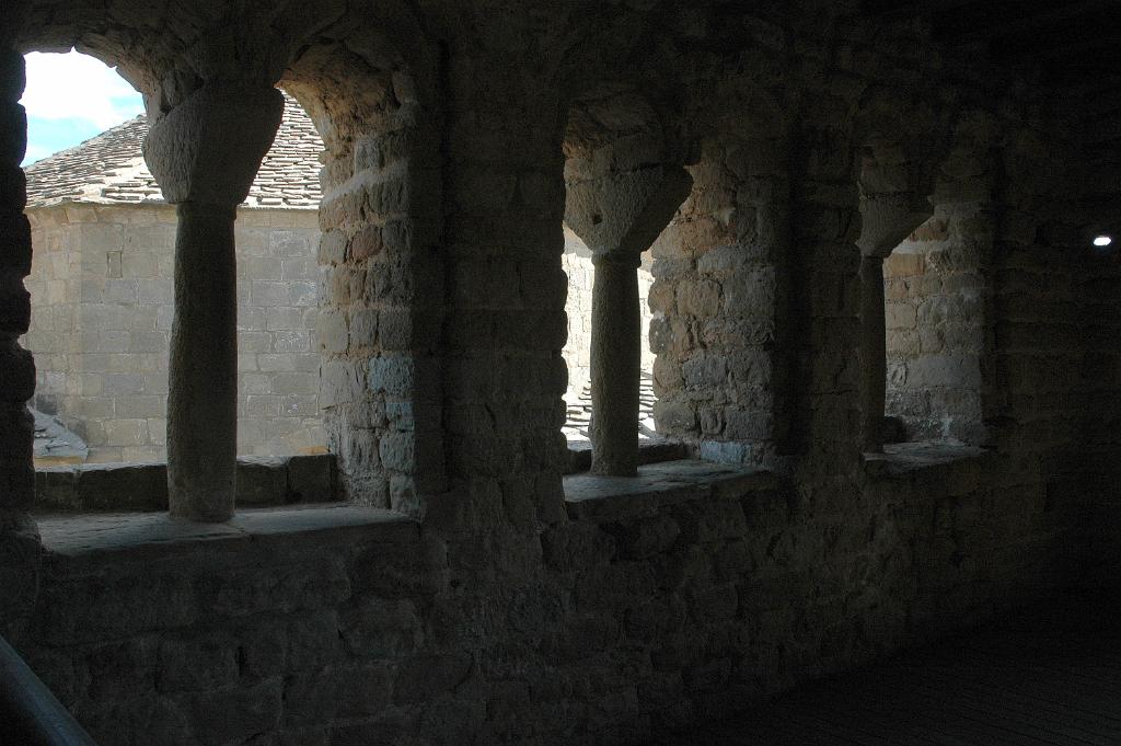 DSC 9781