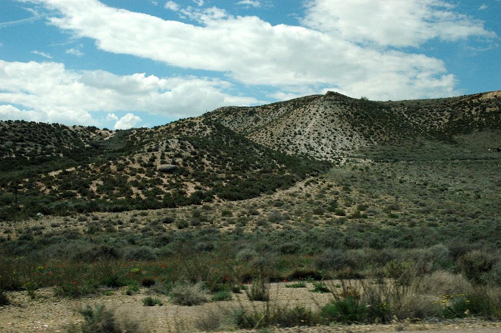 El Planerón