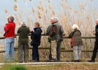 Rob, Johan, Eef, Fred, Barbara en Wouter   J.Hoogeveen