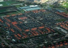 J.Hoogeveen