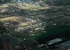 J.Hoogeveen