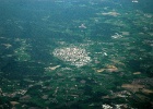 J.Hoogeveen