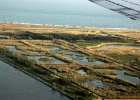 J.Hoogeveen