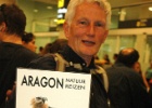 Lex   J.Hoogeveen