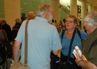 Kees   J.Hoogeveen