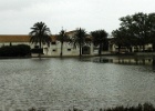 Poble Nou   J.Hoogeveen