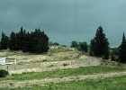 J.Hoogeveen