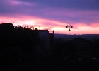 Alcolea de Cinca   J.Hoogeveen