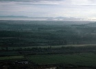 Alcolea de Cinca   J.Hoogeveen