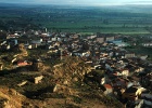 Alcolea de Cinca   J.Hoogeveen