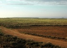 Alcolea de Cinca   J.Hoogeveen