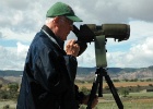 Fred   J.Hoogeveen