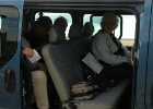 Cor, Aat en Ans   J.Hoogeveen