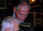 Fred en Bert   J.Hoogeveen