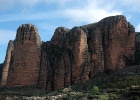 Riglos   J.Hoogeveen