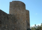 Castillo de Loarre   J.Hoogeveen