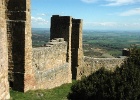 Castillo de Loarre   J.Hoogeveen