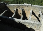 Castillo de Loarre   J.Hoogeveen