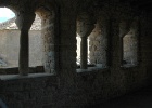 Castillo de Loarre   J.Hoogeveen