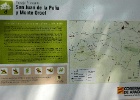 San Juan de la Peña y Monte Oroel   J.Hoogeveen