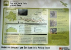 San Juan de la Peña y Monte Oroel   J.Hoogeveen