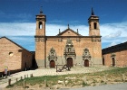 San Juan de la Peña y Monte Oroel   J.Hoogeveen
